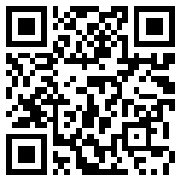 QR Code for LMreqJVu2XTyoALLBmbuyLdz28H78Xvdbu