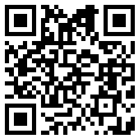 QR Code for LMrfRTj9BfXT78hnGPjfwJChUKHVbDF5p3