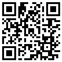 QR Code for LMrh3EncVPC5VAhXuiPDPT2NcPW8MZYXGC