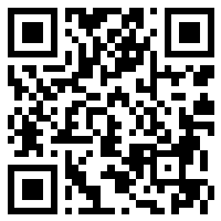 QR Code for LMrhCSFvax2PbQHe7ZETXsMg7Zmmj3rxKV