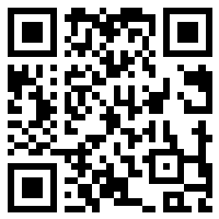 QR Code for LMrianjjwSfFSM1LYBBAhyMZDbBGMTKyyY