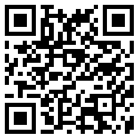 QR Code for LMrjowW4pLBD61KAQAwdbQ1Uaf2C9cFW7p