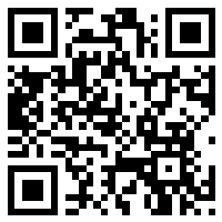 QR Code for LMrpCVUmVXA5vxBLZzoRQWrLHo4yNoXuU1