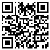 QR Code for LMrpXDNLie1s3a2aU5om4W5HCCVzq5uFFt