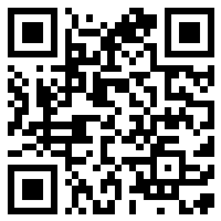 QR Code for LMrrNK2B4P8FASFVnpdercsHbwXNLS9z58