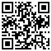 QR Code for LMrrXq57Md4Lk6HSdiLUvbqSwMbCZBybjL