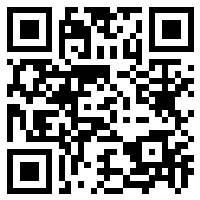 QR Code for LMrrmzKujv5D33G83pAS74ipSXEaXrA6y8