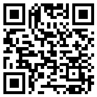QR Code for LMrsK31tdcCxAtkjdFNk2wK5hdDdSo3w4C
