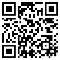 QR Code for LMrw8EFsCQeicugqe2AJ9pmaRBtrGdBXx4