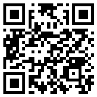 QR Code for LMrwBgHirEcRCrbEty4gyvMWF2cTbVGGaK