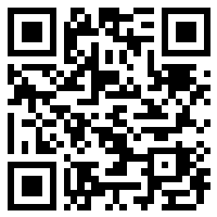 QR Code for LMrwip7i7bB5Hri7zPgdTfgkv4YmLXMu16