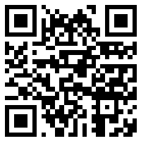 QR Code for LMrwsbDvWXTf16hix7CVJaDBehURpm44bv