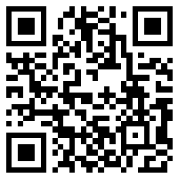 QR Code for LMrzjRMyGQzQDVBpFbcW4iGm2MtcUPEYGy