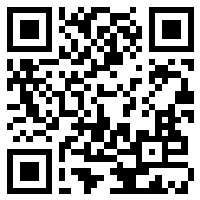 QR Code for LMs1CyayKQhzXoeoQx2MN1482xcTvSJDcm