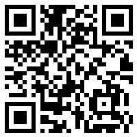 QR Code for LMs1cEGWi1thh9Eig87sypAFqJnPdfPcfG