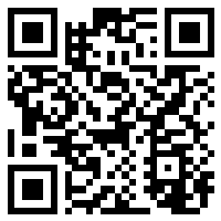 QR Code for LMs2JzFi5VcPy899KUv6XFny1xqww4noQg