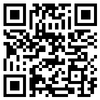 QR Code for LMs2dVQb4JscBnbAmDFQEDi8ZiCdS11iYE