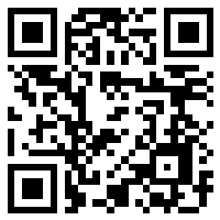 QR Code for LMs3psUX3wtVRAvKicvgG8y7RQPr4MZji9