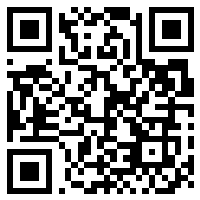 QR Code for LMs4iT2jV1fURRupiv36uGcXajgLnbURcB