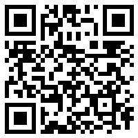 QR Code for LMs6iyChLGmevVL1d8K6yHA5VrX42drAdq