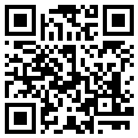 QR Code for LMs6jUysHaChxC3dU6VBbgxBYyESM2L6QM