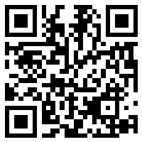 QR Code for LMs7UJH2cphZjkGZFwLva7f5RTQjTVxPoF
