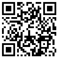 QR Code for LMs8LCCJ2E6x42k8ySQNpybu6YfQbVmKCk