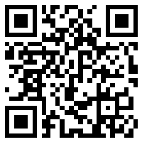 QR Code for LMs8MfQPANVydVoExAsNgC69UQdHyUWPTY