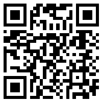 QR Code for LMs8crXZQ4FUX4pXWCB44tkXH9mdwndXeG