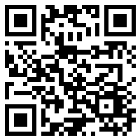 QR Code for LMs9ES7ra4koYf39AfpGaGiYSifioeLAva
