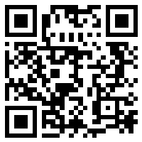 QR Code for LMs9ud8nJKD1TcsqsunpHrcurEPWViFrpE