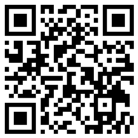 QR Code for LMs9zAnbphFpvRyQ4oZTERkZQNMPZkPFAg