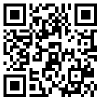 QR Code for LMsAZBMGoCQwVLEH3LvG6jGz8bv7ncey54