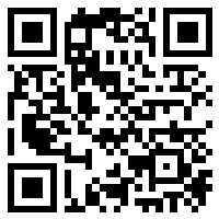 QR Code for LMsBiNinoizd4mdpr3GbikFdvriJdGX9np