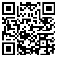 QR Code for LMsBkL8rTMd5KcfVWUgdUarq2MrxbGZFmZ
