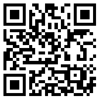 QR Code for LMsD1TeKfZx8bUWCvvzwRPpXwytM2pNCyD