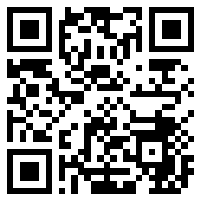 QR Code for LMsDNGfVwUrpwef7XFhpAsgBvvQ8L4FYf6