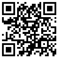 QR Code for LMsDdzNR73c3dHhHgdXSFv6oEoih6Ex5bv