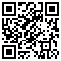 QR Code for LMsDey2okL9z2Mh11f6az6bQzxLRBgECpC