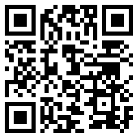 QR Code for LMsFeShFiQ5gvn6a97ZrEoha6e6Quy4vmA