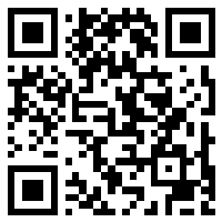 QR Code for LMsGBrBSqjynootLyGukCzENqcppPCyWBi