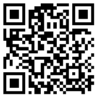 QR Code for LMsHZBafY3Gzosw9fTr776m8FBjcfXsxxv