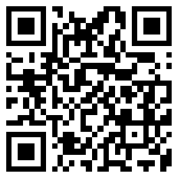 QR Code for LMsJQeFProLeDhJmr7ufUVN15wowyw7G4B