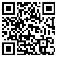 QR Code for LMsJUpTiQNMG6hjzLt9fpeNcaTfUbUbafu