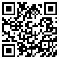 QR Code for LMsKSXFUWWhYWMbQDHuo9DvFr2iUvU9wm7