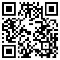 QR Code for LMsKiibwV38TiMohizeb44GCjCWd2CA3sp
