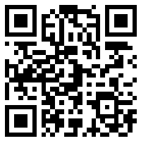 QR Code for LMsLTHLi9LZLuxF6u4Bemv2F2RDETaNVUB