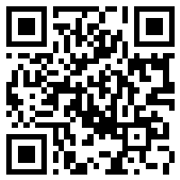 QR Code for LMsMJUUidJpToTN6Qer98fJE1jynDAMMfx