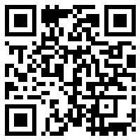QR Code for LMsMvD83akPwhe5FUkaBZnD2CHC6DMmgwW