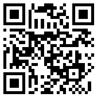QR Code for LMsNxZPHSXAXS6GsSZpkfJ19nF7jpbrPPM